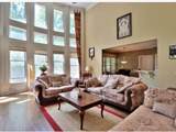 7095 Wakehurst Place - Photo 8