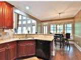 7095 Wakehurst Place - Photo 9