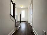 235 Sims Park Place - Photo 3