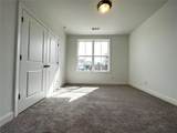 235 Sims Park Place - Photo 4