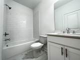 235 Sims Park Place - Photo 5