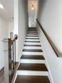 235 Sims Park Place - Photo 6
