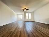 235 Sims Park Place - Photo 7