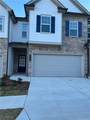 1391 Ben Park Way - Photo 1