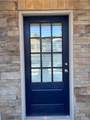 1391 Ben Park Way - Photo 2