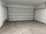 1391 Ben Park Way - Photo 34