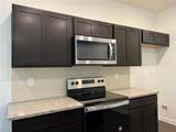 1391 Ben Park Way - Photo 4