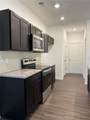 1391 Ben Park Way - Photo 5