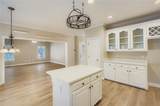 100 Hamilton Glen Court - Photo 10