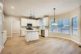 100 Hamilton Glen Court - Photo 11