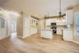 100 Hamilton Glen Court - Photo 12
