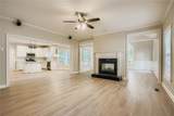 100 Hamilton Glen Court - Photo 13
