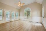 100 Hamilton Glen Court - Photo 14