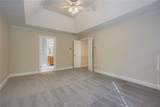 100 Hamilton Glen Court - Photo 16