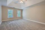 100 Hamilton Glen Court - Photo 17