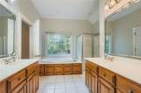 100 Hamilton Glen Court - Photo 18