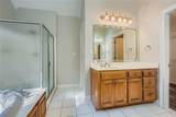 100 Hamilton Glen Court - Photo 19