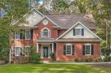 100 Hamilton Glen Court - Photo 2