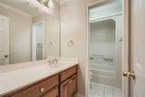 100 Hamilton Glen Court - Photo 23