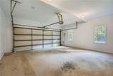 100 Hamilton Glen Court - Photo 25