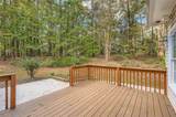 100 Hamilton Glen Court - Photo 26