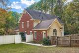 100 Hamilton Glen Court - Photo 28