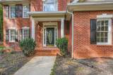 100 Hamilton Glen Court - Photo 3