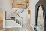 100 Hamilton Glen Court - Photo 4