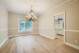 100 Hamilton Glen Court - Photo 6