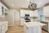 100 Hamilton Glen Court - Photo 7