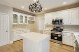 100 Hamilton Glen Court - Photo 8