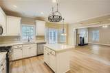 100 Hamilton Glen Court - Photo 9