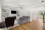 1997 Shallowford Road - Photo 10