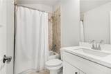 1997 Shallowford Road - Photo 28
