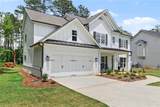 1997 Shallowford Road - Photo 3