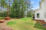 1997 Shallowford Road - Photo 34