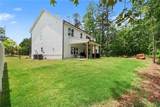 1997 Shallowford Road - Photo 35