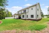 1997 Shallowford Road - Photo 36