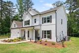1997 Shallowford Road - Photo 4