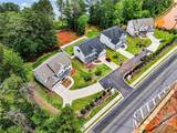 1997 Shallowford Road - Photo 40