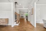 1997 Shallowford Road - Photo 6