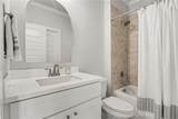 1997 Shallowford Road - Photo 9
