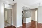 200 River Vista Drive - Photo 10