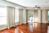 200 River Vista Drive - Photo 11