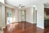 200 River Vista Drive - Photo 12