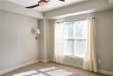 200 River Vista Drive - Photo 13