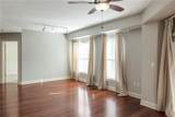 200 River Vista Drive - Photo 14