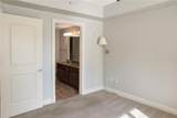200 River Vista Drive - Photo 15