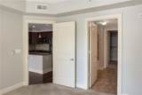 200 River Vista Drive - Photo 16