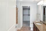 200 River Vista Drive - Photo 17